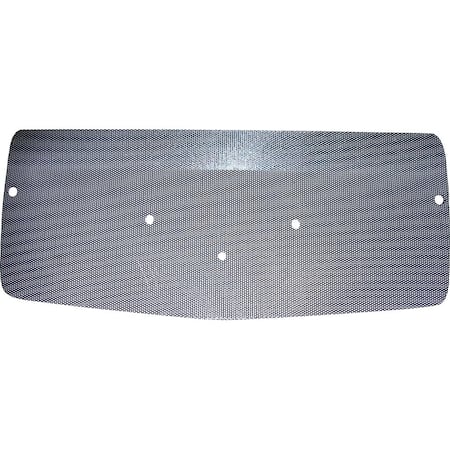 Aftermarket AM194236M Grille Screen AM194236M-ABL